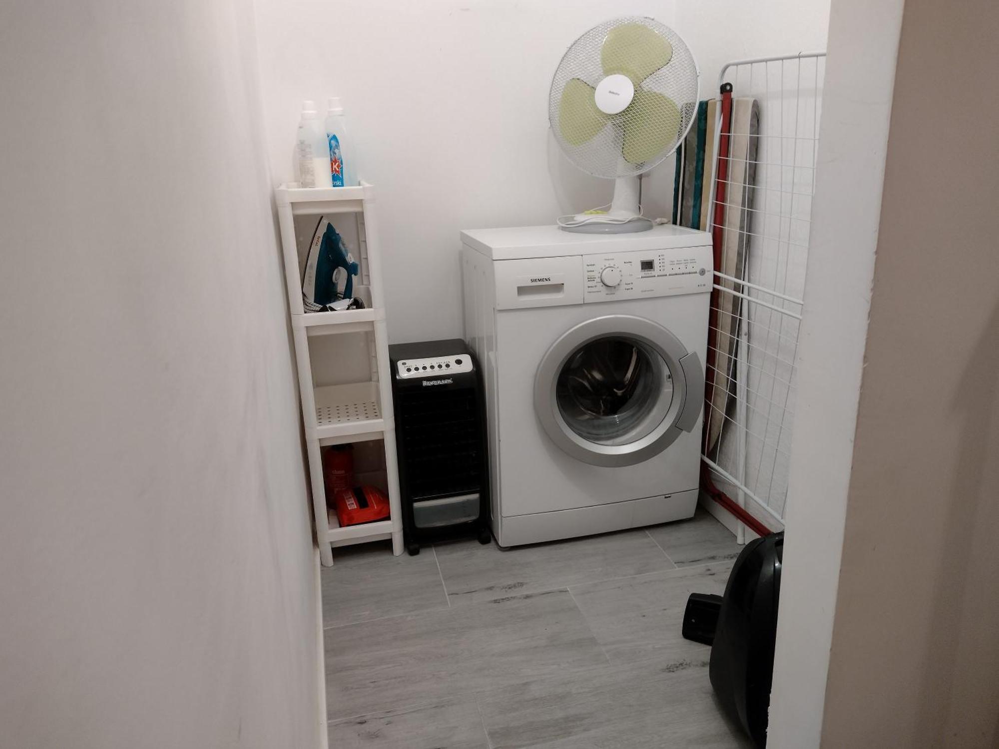 Apartament Widok Centrum Lejlighed Warszawa Eksteriør billede